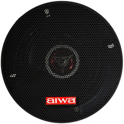 Динамики коаксильные Aiwa ASM-520
