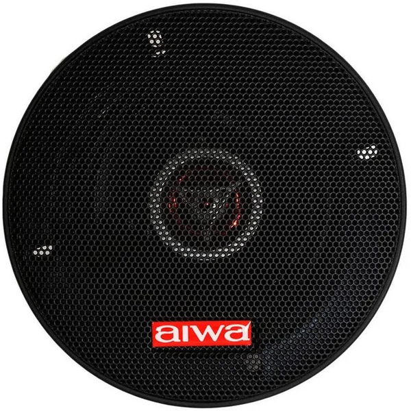 Динамики коаксильные Aiwa ASM-520