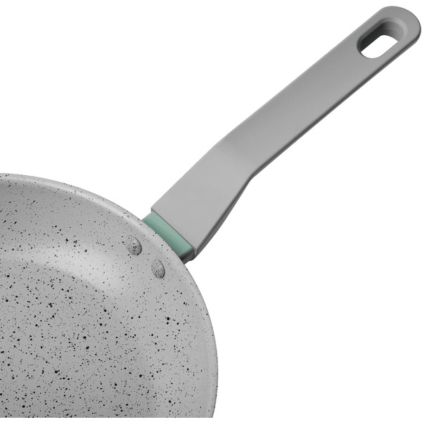 Сковорода MAUNFELD Helga MFP26FA05FS