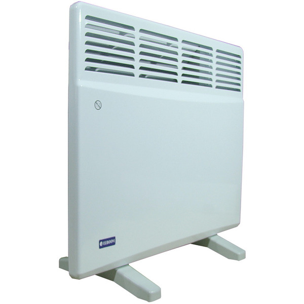 Электроконвектор ELBOOM ЭВ1-УБАТ1-1,0/230