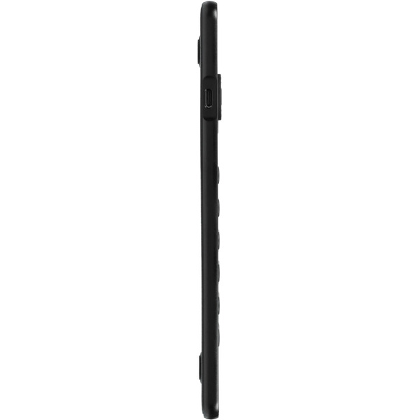 Графический планшет Veikk A15Pro Gray