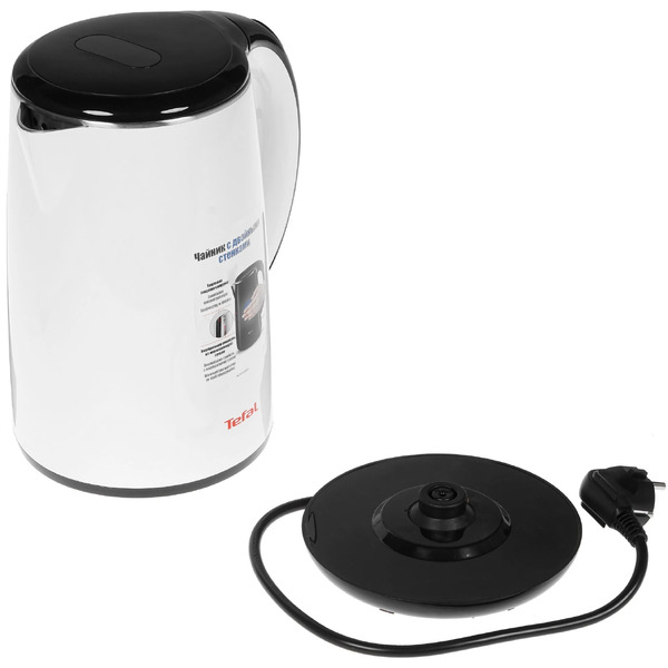 Электрический чайник Tefal KO260130