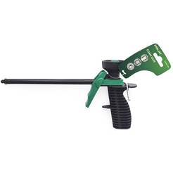Пистолет для монтажной пены Волат 36020-05