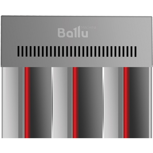 Обогреватель Ballu BIH-T-6.0