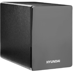 Саундбар Hyundai H-HA640