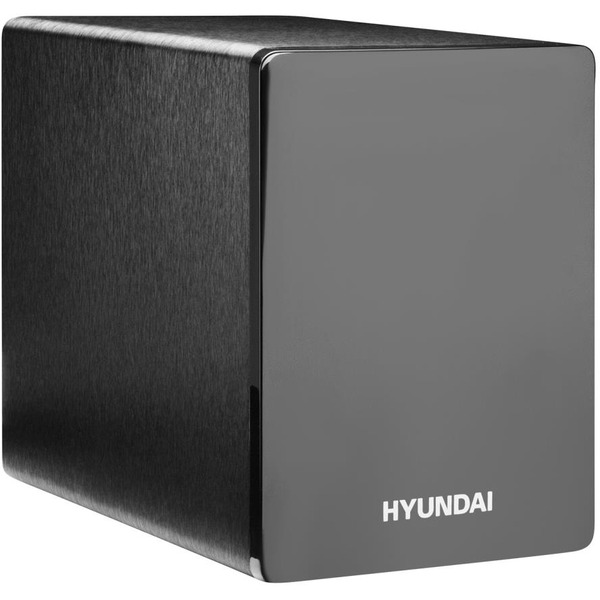 Саундбар Hyundai H-HA640