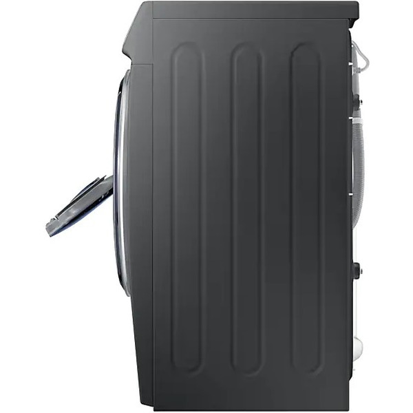 Стиральная машина SAMSUNG WW70R62LATXDLP