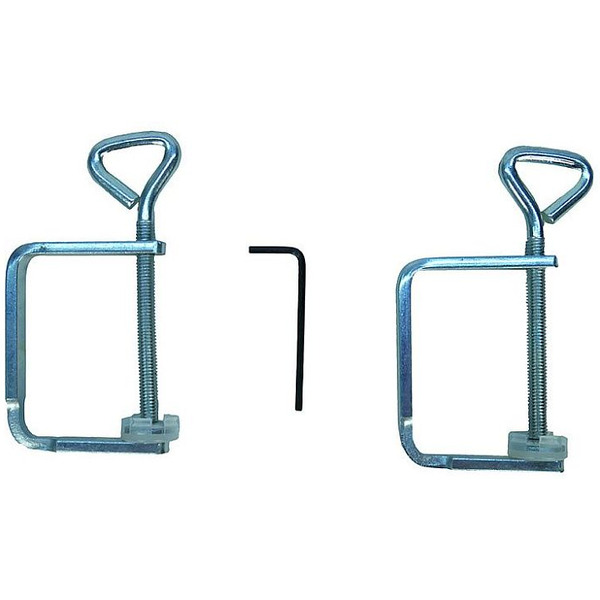 Направляющая шина Sturm CS50165PS-990