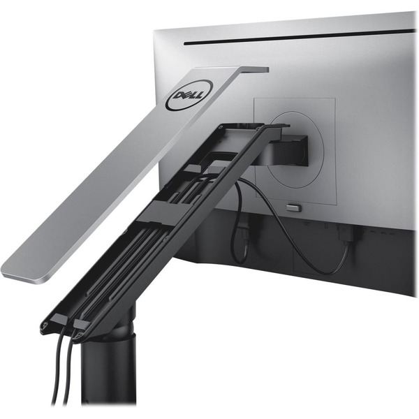 Монитор DELL U2417HA