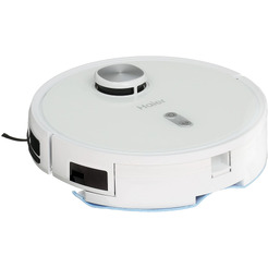 Робот-пылесос Haier HSR Care