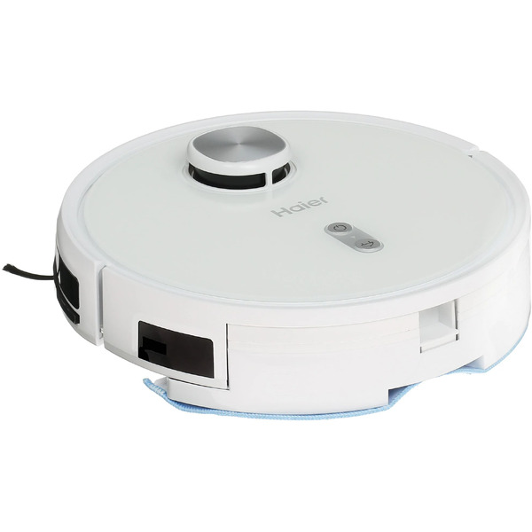 Робот-пылесос Haier HSR Care