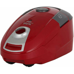 Пылесос Tefal TW3154EA