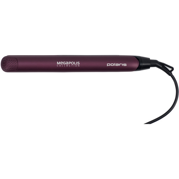 Выпрямитель Polaris PHS 2590KT Megapolis Collection