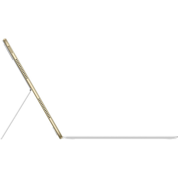 Планшет Huawei MatePad Pro 13.2 WEB-W09 12GB/512GB (золотистый)