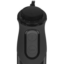 Блендер MOULINEX DD64R810