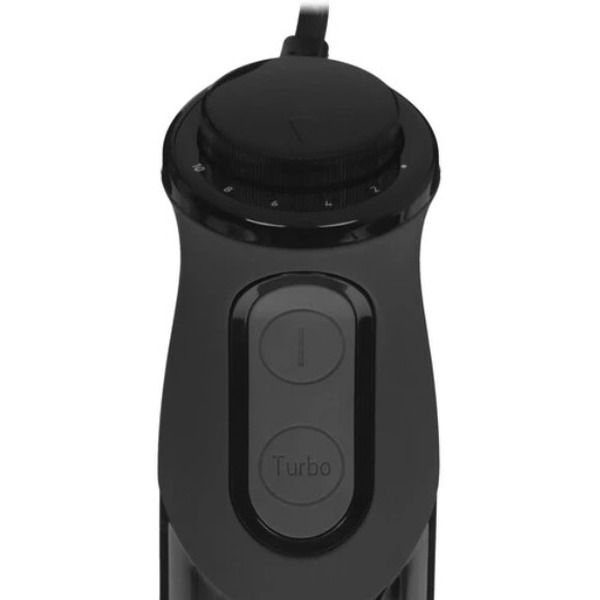 Блендер MOULINEX DD64R810