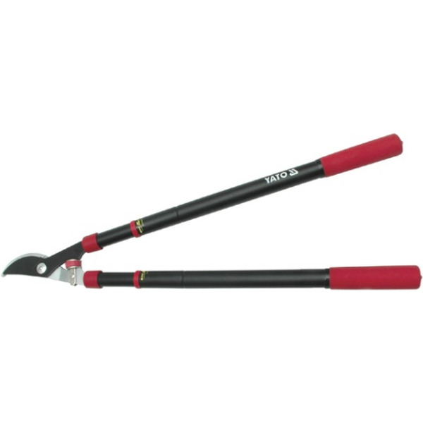 Сучкорез Yato YT-8838