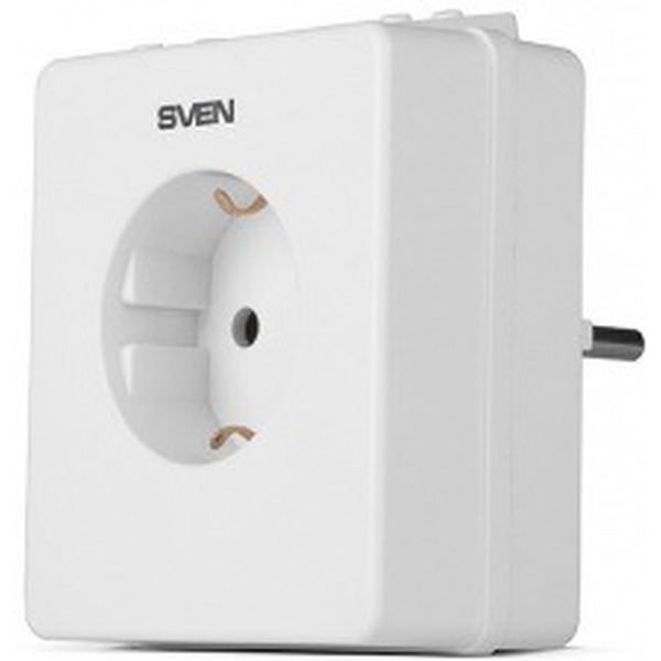 Реле напряжения SVEN RN-16D