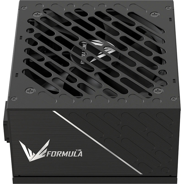 Блок питания Formula FV-850PM