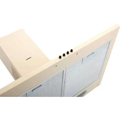 Вытяжка JET AIR GAIA CR/A/60