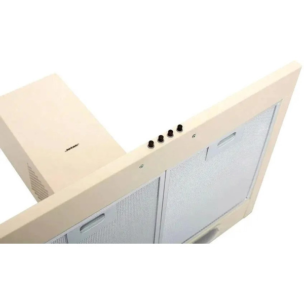 Вытяжка JET AIR GAIA CR/A/60