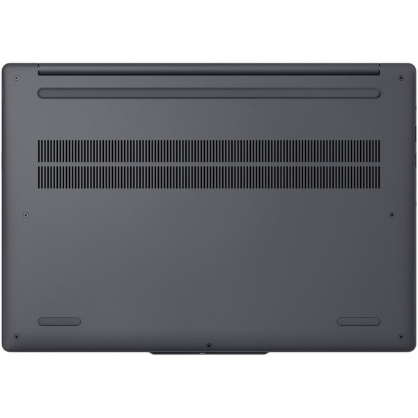 Ноутбук Lenovo IdeaPad Slim 3 15IPH11 83UR0027RK