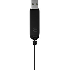 Гарнитура Sennheiser PC 7 USB EPOS I (1000431)