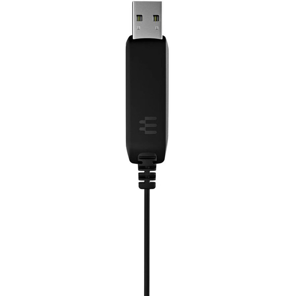 Гарнитура Sennheiser PC 7 USB EPOS I (1000431)