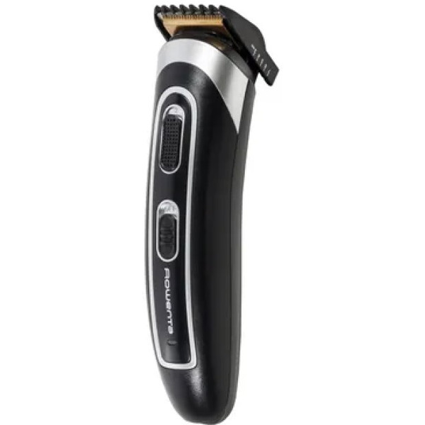 Триммер Rowenta TN9110F4