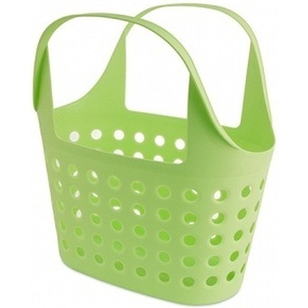 Корзина Berossi Soft 7.6 л (ИК 38438000)