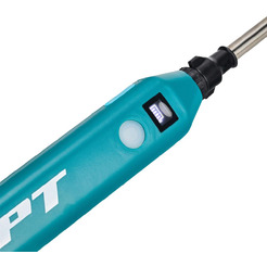 Аккумуляторный опрыскиватель GPT STORM GUN 2