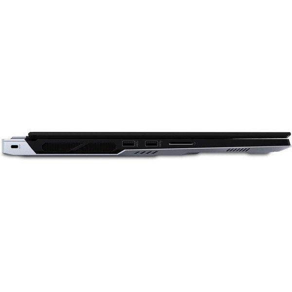 Игровой ноутбук MSI Titan 18 HX A14VIG-211