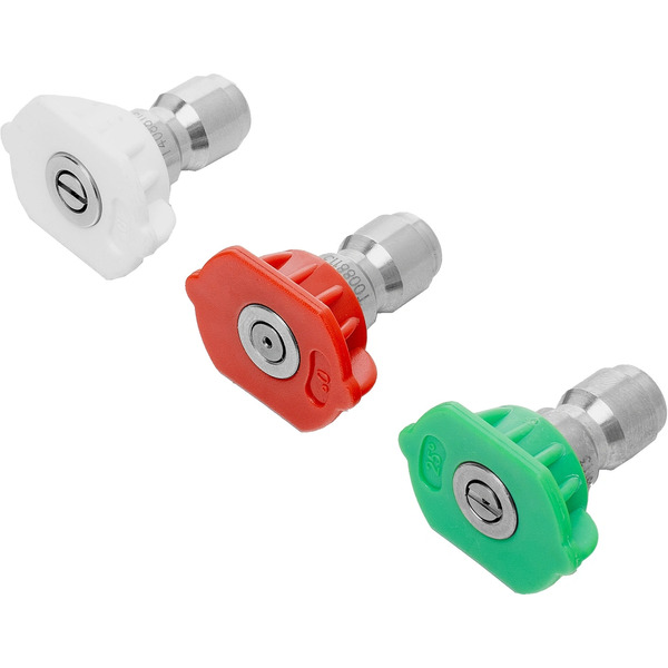 Мойка высокого давления Denzel R-210iD (58237)