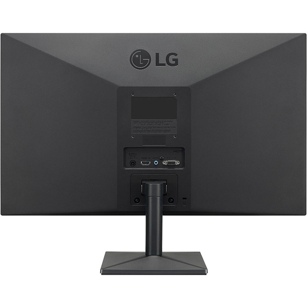 Монитор LG 22MK400H-B