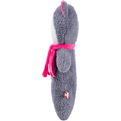 Мягкая игрушка Fancy Кот KUDK01