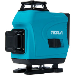 Лазерный нивелир Tesla URХ3PRO 663153