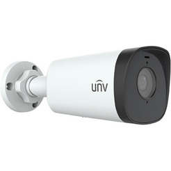 IP-камера Uniview IPC2312SB-ADF60KM-I0