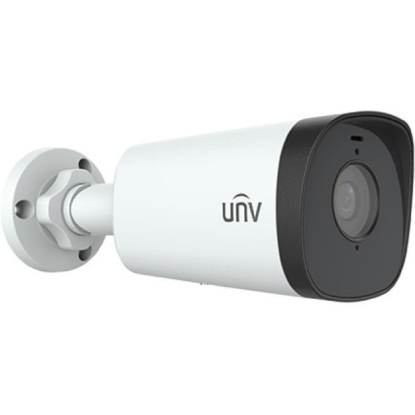 IP-камера Uniview IPC2312SB-ADF60KM-I0
