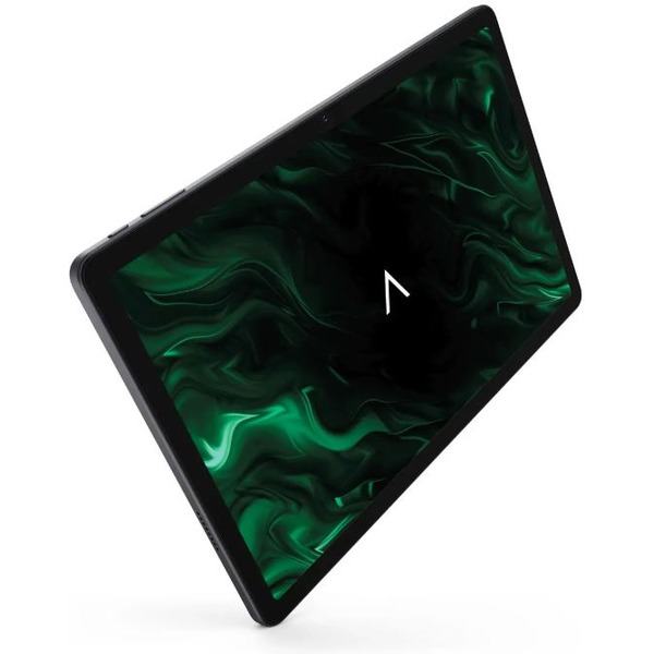 Планшет Digma Pro Zenith 6GB/128GB (графит)