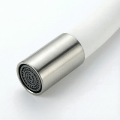 Смеситель Wellerein Essence 21EC-W
