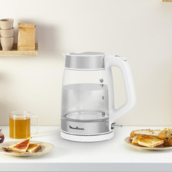 Электрочайник MOULINEX BY6R5130