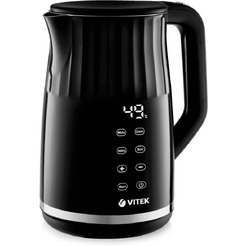 Электрочайник VITEK VT-8826