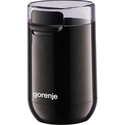 Кофемолка Gorenje SMK150SB