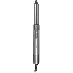 Стайлер Haier HHS-602 (графит)