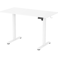 Стол Ritmix TBL-1402 (белый)