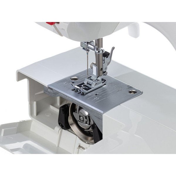 Швейная машина Veritas Laura