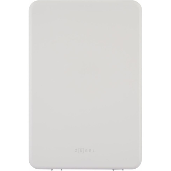 Холодильник для косметики ZUGEL ZCR15