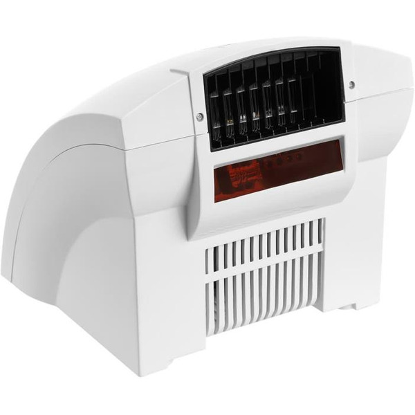 Сушилка для рук TDM СЭР-1 SQ2506-0001