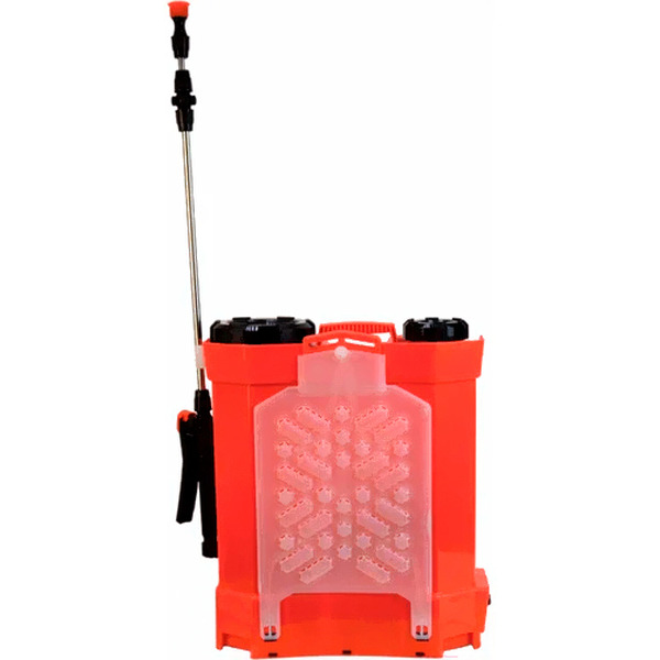 Опрыскиватель аккумуляторный Brait BSA-12