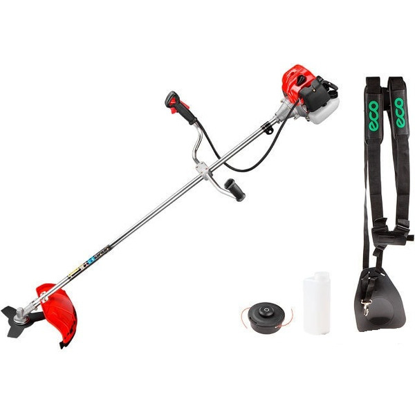 Триммер ECO GTP-185N